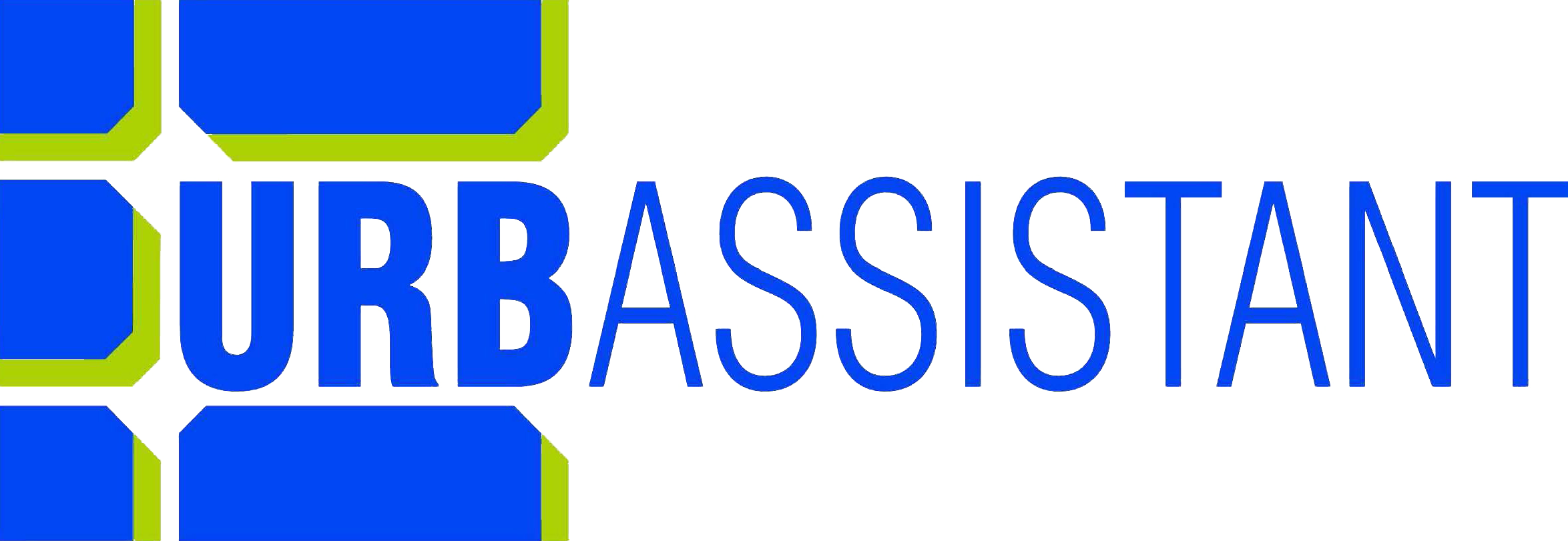 URBASSISTANT