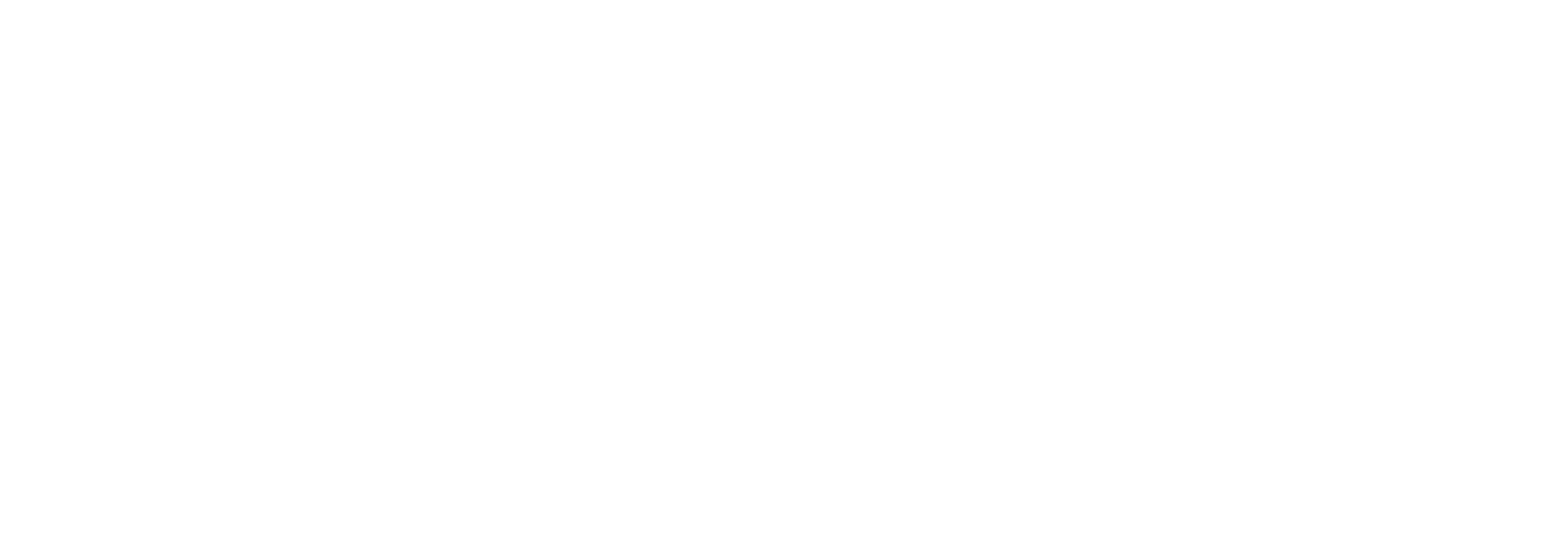 URBASSISTANT